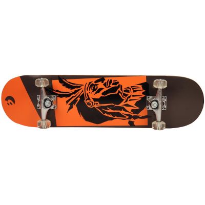 30. HOLZ-SKATEBOARD INDIAN BEST SPORTING