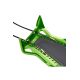 7. Black Diamond Neve Pro Automatische Steigeisen – Envy Green