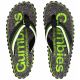 5. Gumbies Cairns Flip-Flops M 810084110324
