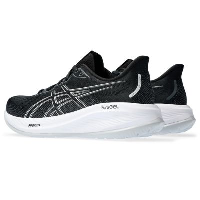 11. Asics Gel Cumulus 26 W Schuhe 1012B599002