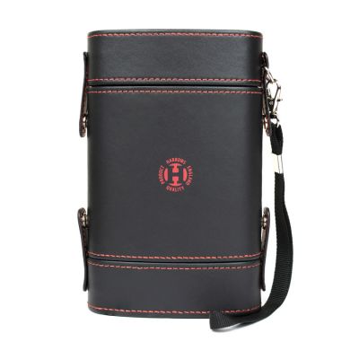 21. Harrows PRIMA Dart-Etui