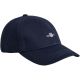 Gant 890018 Baseballkappe - 433