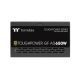 4. THERMALTAKE TOUGHPOWER GF A3 650W GOLD F MODULAR 12CM GEN5 PS-TPD-0650FNFAGE-H