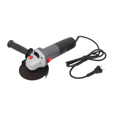 HOOZAR Winkelschleifer 125 mm 750 W