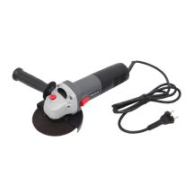 HOOZAR Winkelschleifer 125 mm 750 W