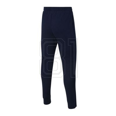 3. Nike Park 20 Fleece Jr Hose CW6909-451