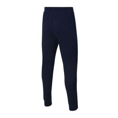 3. Nike Park 20 Fleece Jr Hose CW6909-451