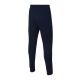 3. Nike Park 20 Fleece Jr Hose CW6909-451