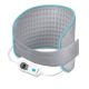 Heizgürtel für Rücken und Bauch Ecomed by Medisana HP-53E 100 W | 3 Wärmestufen |