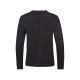 7. Sail Racing Damen W Race Heavy Ls Tee Schwarz