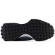 9. New Balance U327MA Schuhe