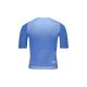 4. POC W's Cadence Jersey Radtrikot – Blau