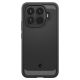 2. Spigen Rugged Armor Schutzhülle für Xiaomi 15T Pro – Schwarz