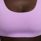 3. Nike Dri-Fit Alate All W Sport-BH DV9855 532