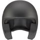 4. uvex Ultimate race 4 pro Skihelm