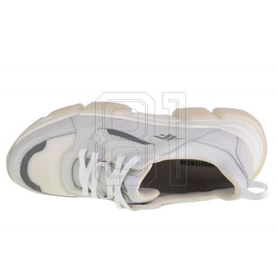 4. 4F Wmn's Casual W H4L-OBDL254-10S Schuhe