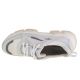 4. 4F Wmn's Casual W H4L-OBDL254-10S Schuhe