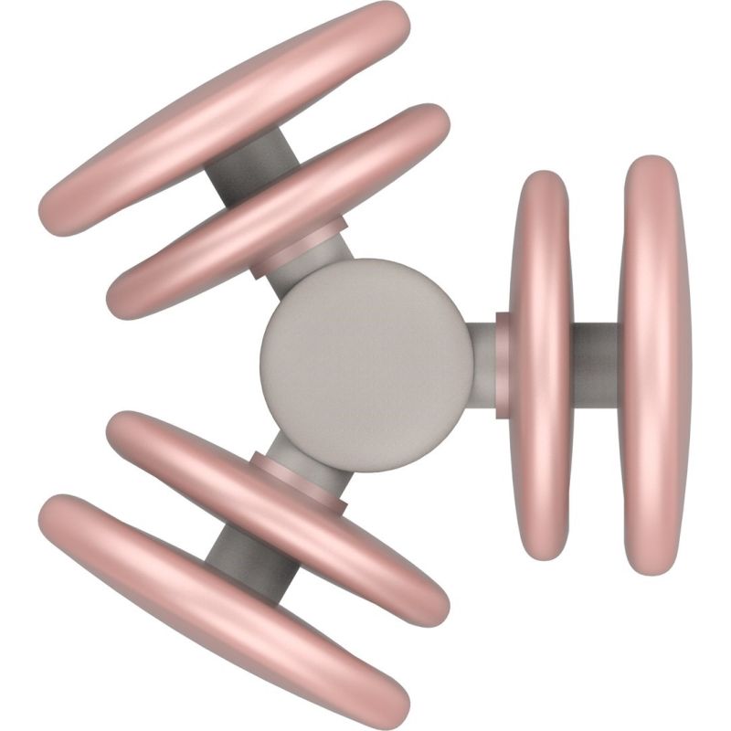 4. AC 950 Medisana Cellulite-Massagegerät