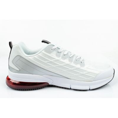 4. Ducati M DCSS21-3 Stiefel