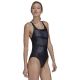 5. adidas Big Bars Suit W HR4381 Badeanzug