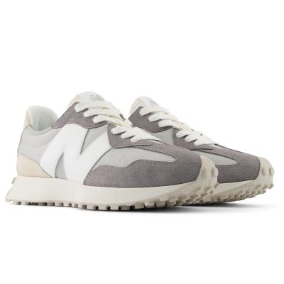 6. New Balance Unisex-Sneaker U327FF