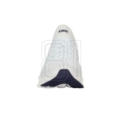 7. K-Swiss Impulse Trainer M 04427-130-M Schuhe
