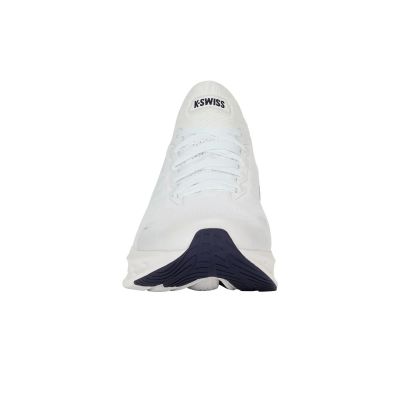 7. K-Swiss Impulse Trainer M 04427-130-M Schuhe