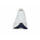 7. K-Swiss Impulse Trainer M 04427-130-M Schuhe