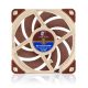 11. NOCTUA NF-A12x25 5V PWM Sterrox-Lüfter