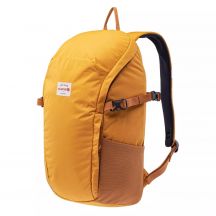 Leguan-Rucksack Lukes 92800498701