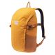 Leguan-Rucksack Lukes 92800498701