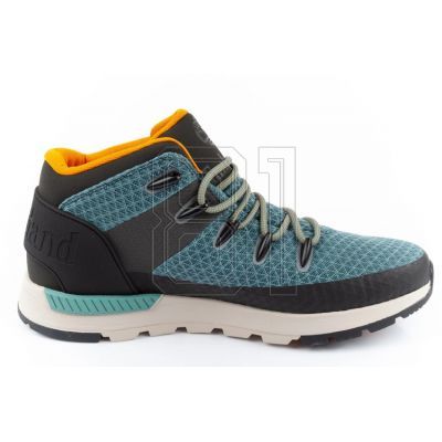 9. Timberland M TB0A5XEW CL6 Stiefel