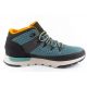 9. Timberland M TB0A5XEW CL6 Stiefel