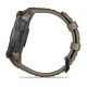 8. Garmin Instinct 2X Solaruhr – Tactical Edition Coyote Tan