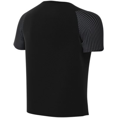 3. Nike Dri-FIT Academy II Kinder-Trikot schwarz HV8168 010