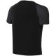 3. Nike Dri-FIT Academy II Kinder-Trikot schwarz HV8168 010