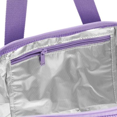 3. Spokey Aurora Thermotasche SPK-944847