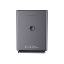 GRANDSTREAM VOIP-TELEFON DP 752 Basisstation