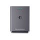 GRANDSTREAM VOIP-TELEFON DP 752 Basisstation