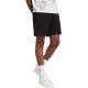 10. adidas French Terry Shorts für alle Größen M IX1247