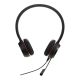 Jabra Evolve 30 II UC Stereo USB-A Kabelgebundener On-Ear-Kopfhörer