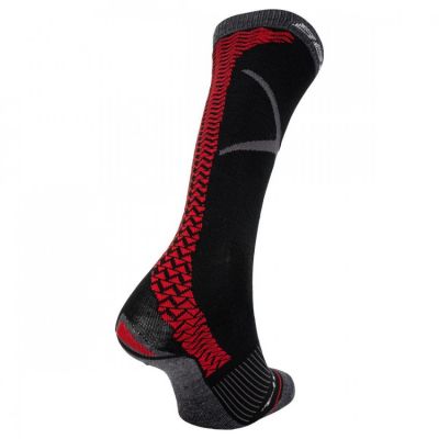 3. Bauer Pro Vapor Tall Hockeysocken M 1058843