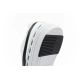 34. Puma Serve Pro M Schuhe 383897 01