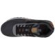 7. Big Star Shoes M LL174375 Schuhe