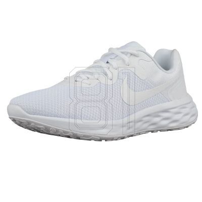 3. Nike Revolution 6 NN M DC3728-102 Schuhe