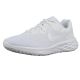 3. Nike Revolution 6 NN M DC3728-102 Schuhe