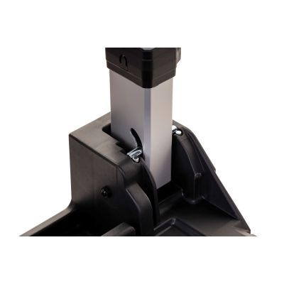 9. Transportwagen für Kartons TSAK DWST1-71196 DEWALT