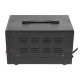 2. AZO Digitaler Spannungsstabilisator AVR-1000 PRO 1000 VA / 600 W