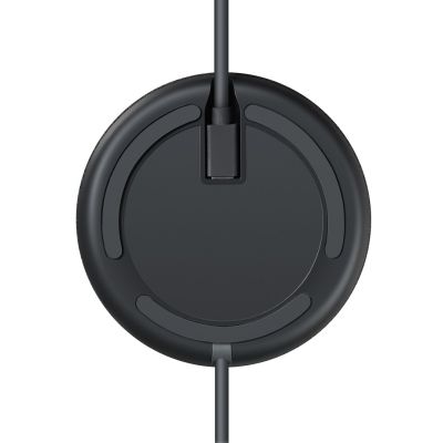 2. Logitech Rally Mikrofonpanel 989-000430