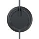 2. Logitech Rally Mikrofonpanel 989-000430
